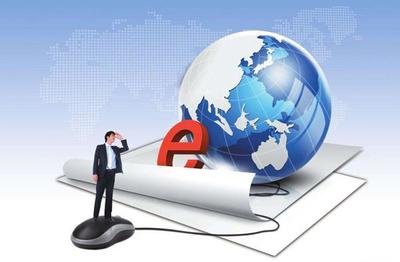 產(chǎn)品網(wǎng)絡(luò)營(yíng)銷推廣必備方案