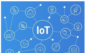 怎樣利用物聯(lián)網(wǎng)為中國(guó)寬帶的建設(shè)提速