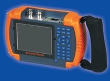 【工程寶網絡】最新最全工程寶網絡 產品參考信息