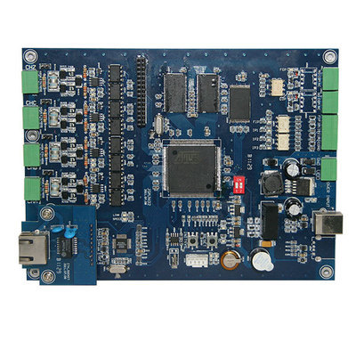 【捷順24門(mén)控制器 門(mén)禁產(chǎn)品系列 領(lǐng)域III型24門(mén)控制器JSMJK02-ZK01】?jī)r(jià)格,廠家,圖片,門(mén)禁讀卡器,昱瑾網(wǎng)絡(luò)科技(上海)-