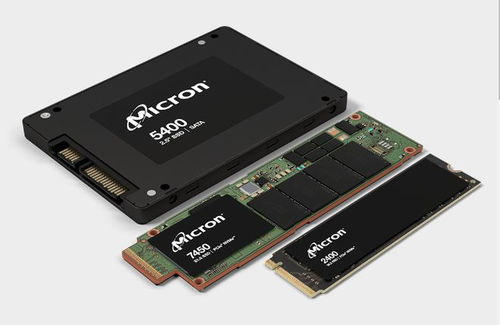 突發(fā) 官方 對(duì)美光公司在華銷售產(chǎn)品,啟動(dòng)網(wǎng)絡(luò)安全審查