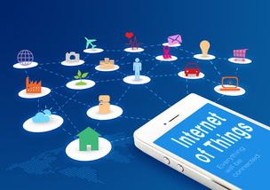 保護物聯(lián)網(wǎng) 物聯(lián)網(wǎng)安全計劃中必須包含的3件事
