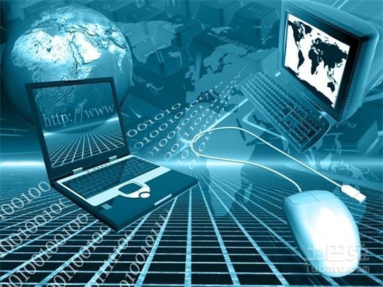 計算機(jī)網(wǎng)絡(luò)技術(shù)學(xué)習(xí)內(nèi)容有哪些?計算機(jī)網(wǎng)絡(luò)技術(shù)就業(yè)前景怎么樣?