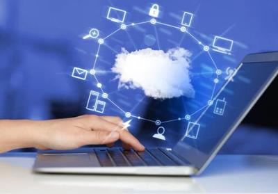 nas網絡存儲是啥_NAS網絡存儲功能