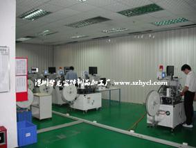 pvc折疊門圖片,pvc折疊門高清圖片 深圳擎龍窗簾窗飾制品加工廠,