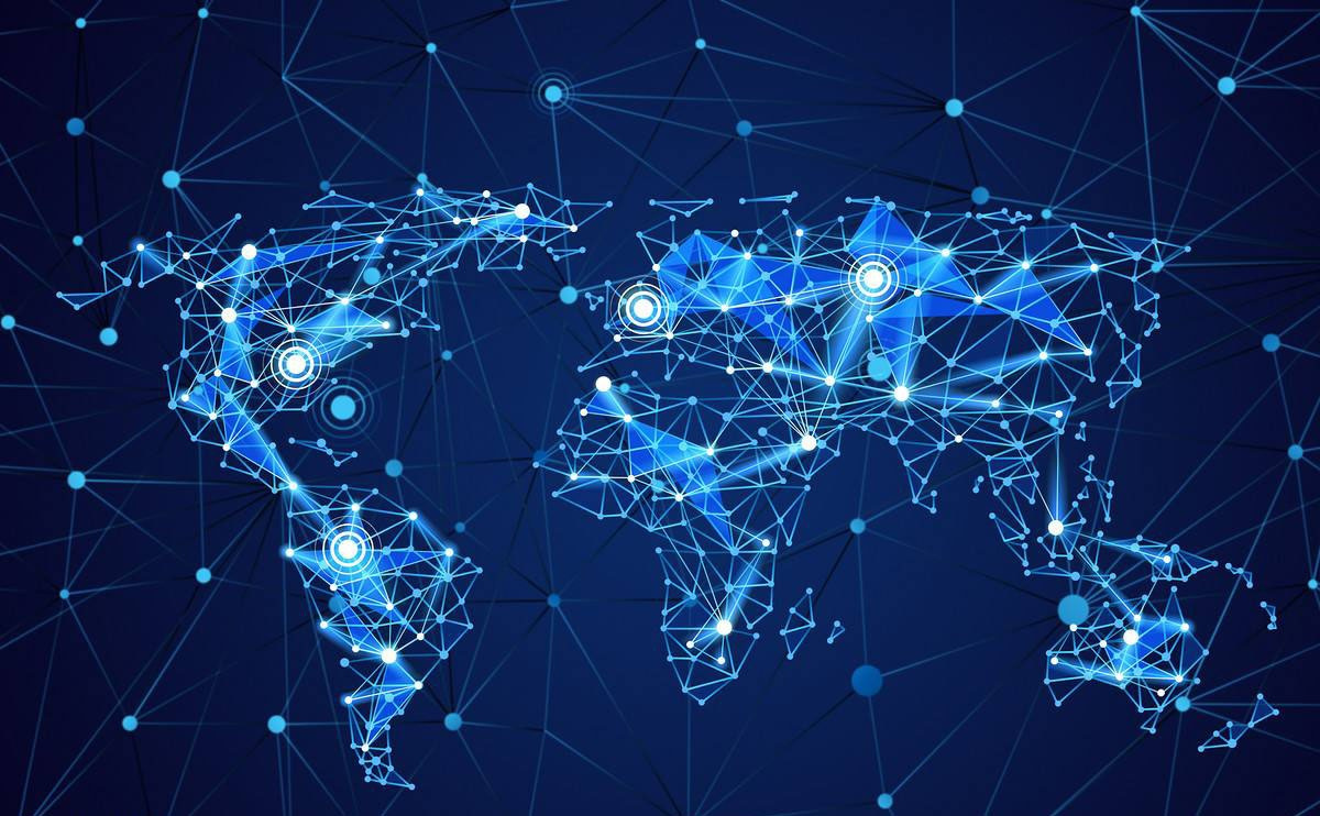 科普 ‖ 信息安全之網(wǎng)絡(luò)安全