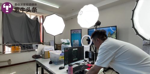 社恐程序員轉(zhuǎn)型創(chuàng)業(yè) 接手家族工廠，線上賣羊糞年銷售額破千萬