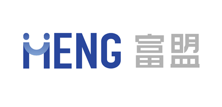構建互聯網視音頻健康環(huán)境 股拍APP加強合規(guī)防控，謹遵監(jiān)管條例