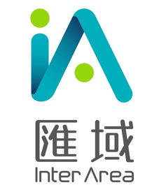 深圳市拍賣許可證與互聯網文化活動經營資質申請指南