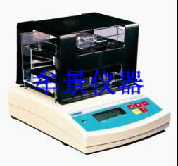 電子比重計DH-300 精準(zhǔn)測量的現(xiàn)代儀器儀表科技典范